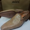 Mauri High Quality - Cream